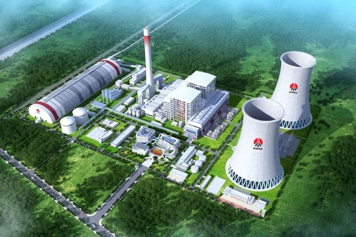 尊龙凯时【最新官网】人生就是搏!