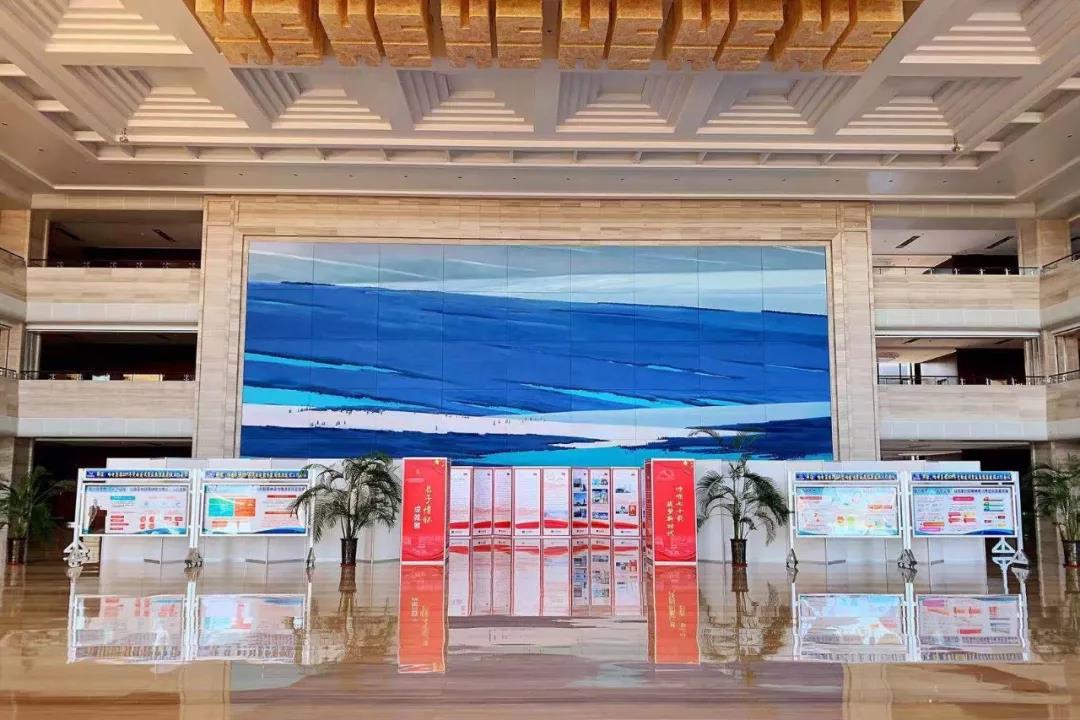 尊龙凯时【最新官网】人生就是搏!