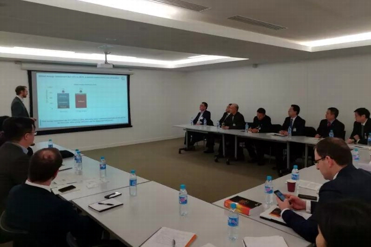 尊龙凯时【最新官网】人生就是搏!