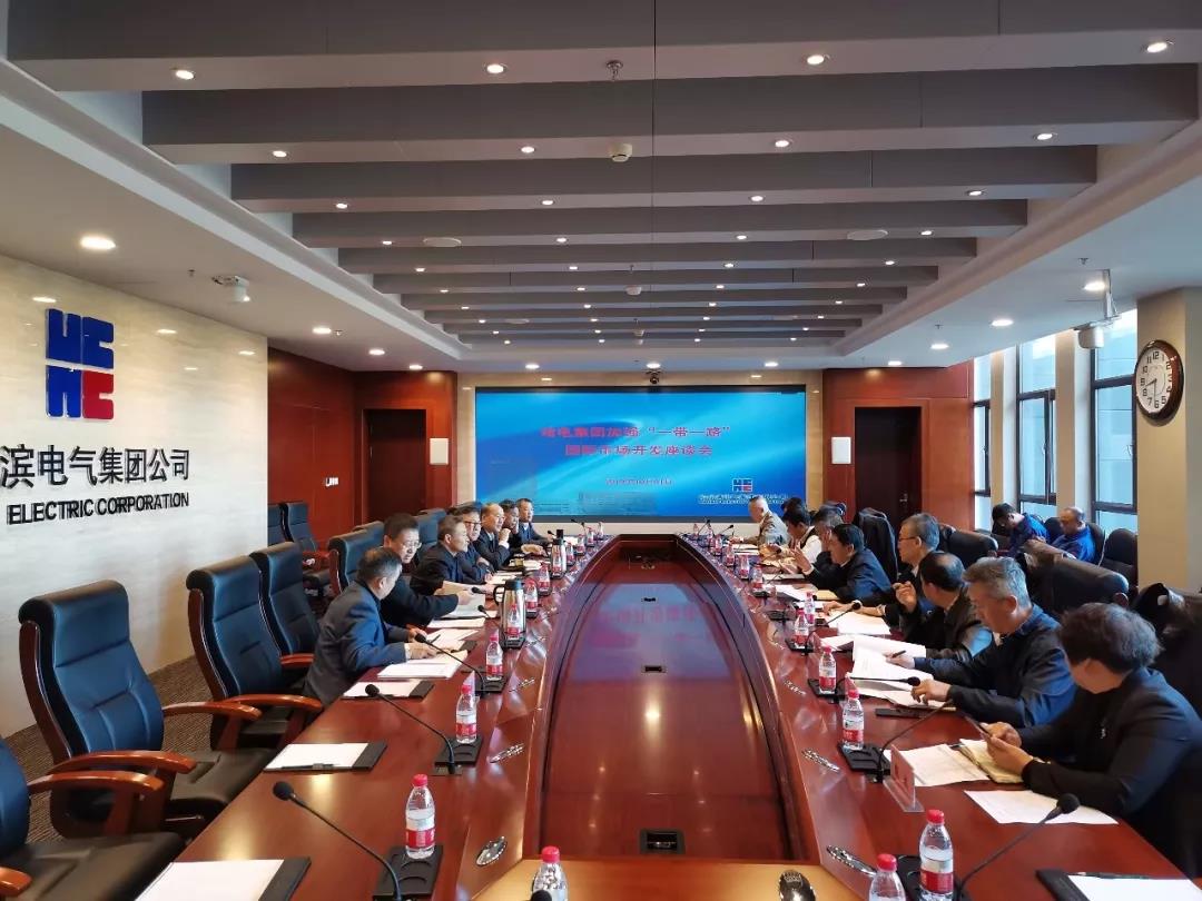 尊龙凯时【最新官网】人生就是搏!