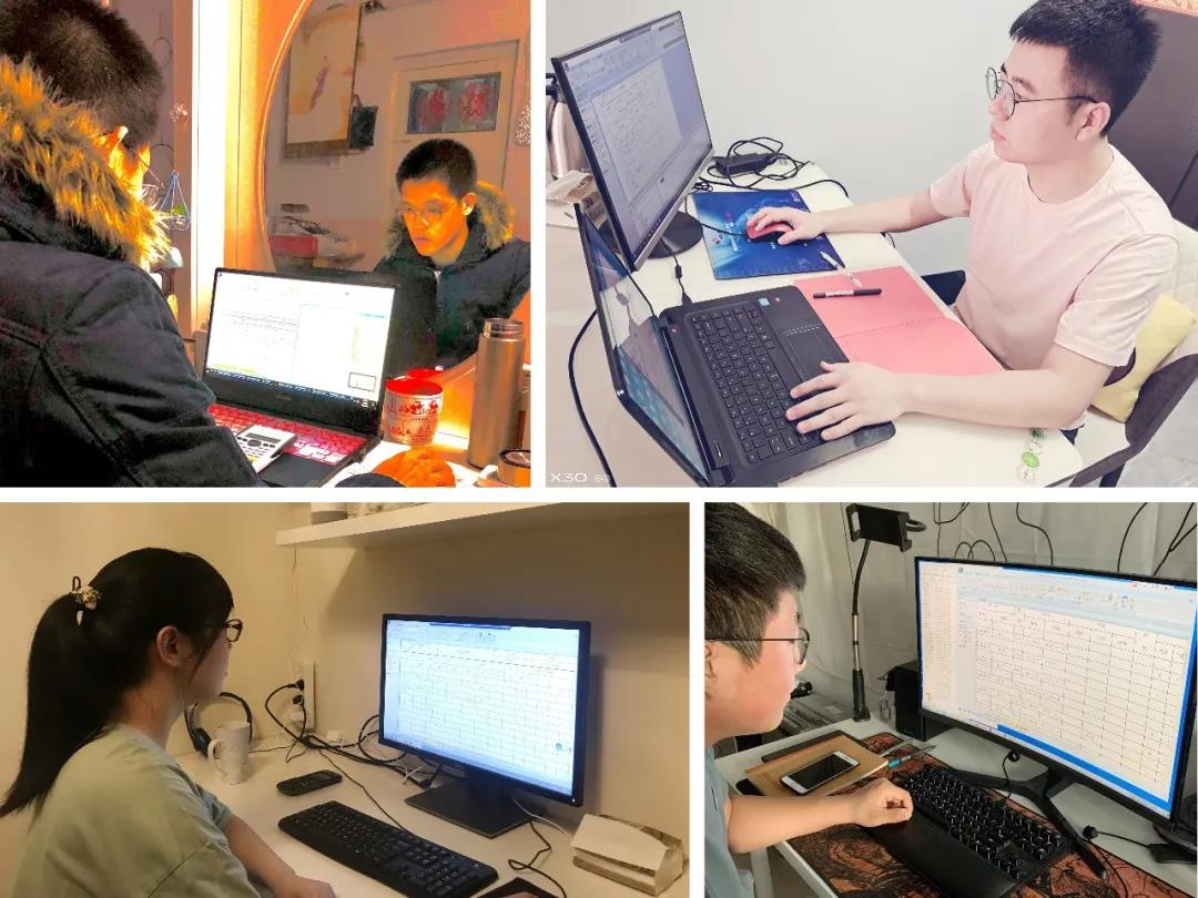 尊龙凯时【最新官网】人生就是搏!