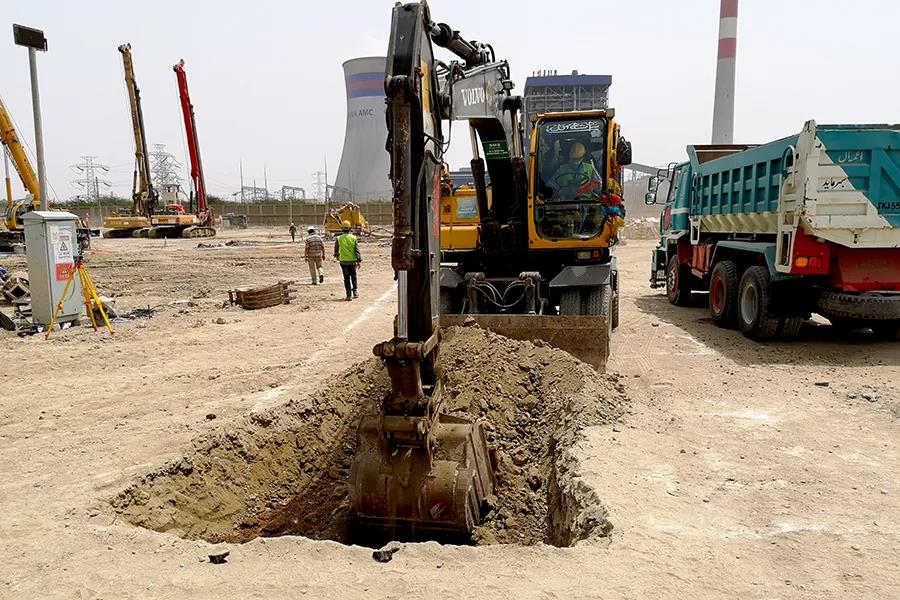 尊龙凯时【最新官网】人生就是搏!