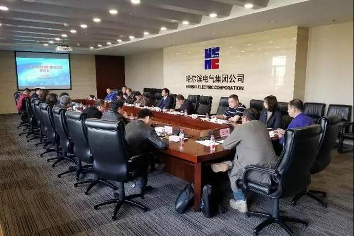 尊龙凯时【最新官网】人生就是搏!