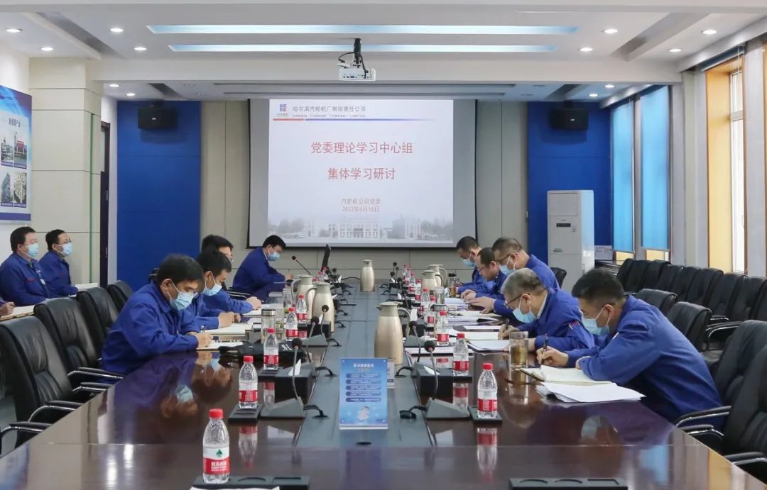 尊龙凯时【最新官网】人生就是搏!