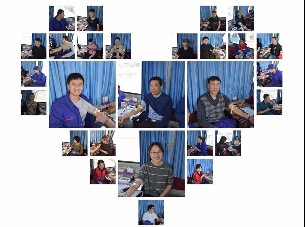 尊龙凯时【最新官网】人生就是搏!