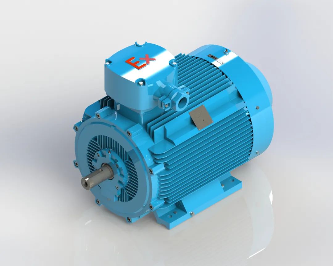 尊龙凯时【最新官网】人生就是搏!