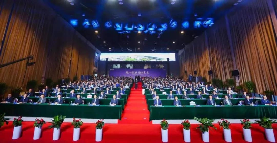 尊龙凯时【最新官网】人生就是搏!