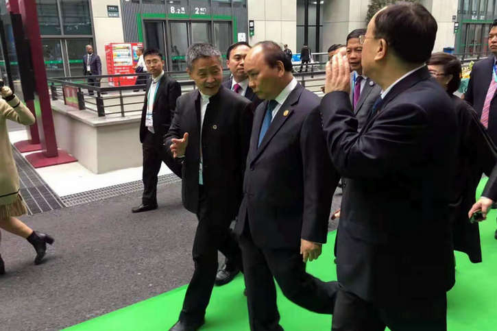 尊龙凯时【最新官网】人生就是搏!