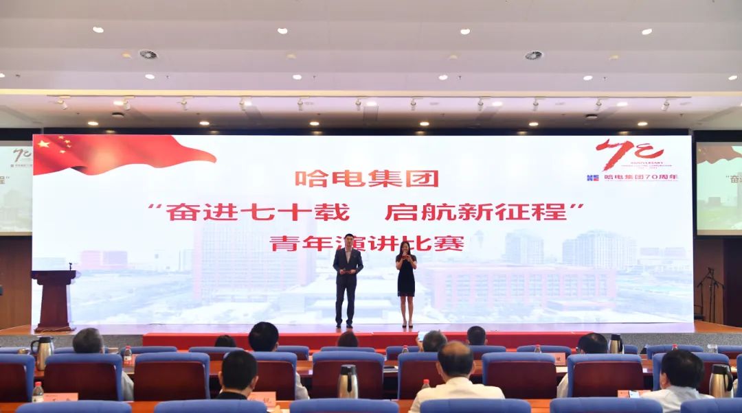 尊龙凯时【最新官网】人生就是搏!