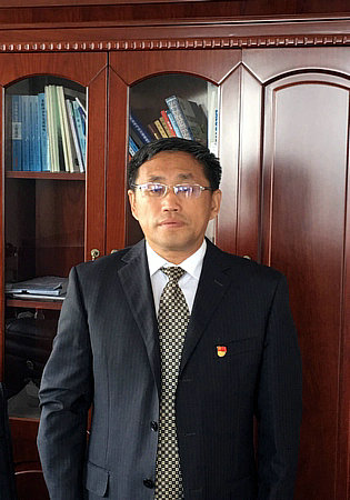 尊龙凯时【最新官网】人生就是搏!