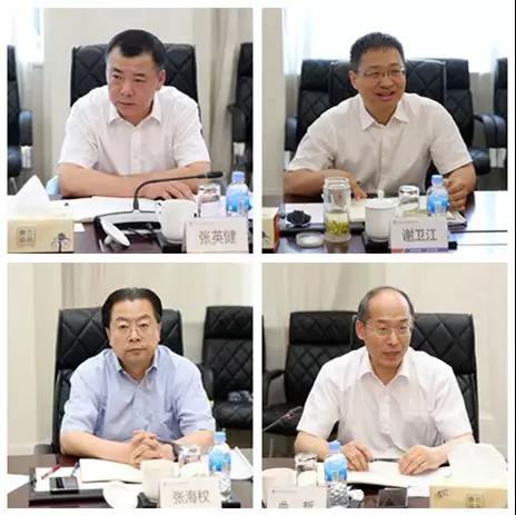 尊龙凯时【最新官网】人生就是搏!