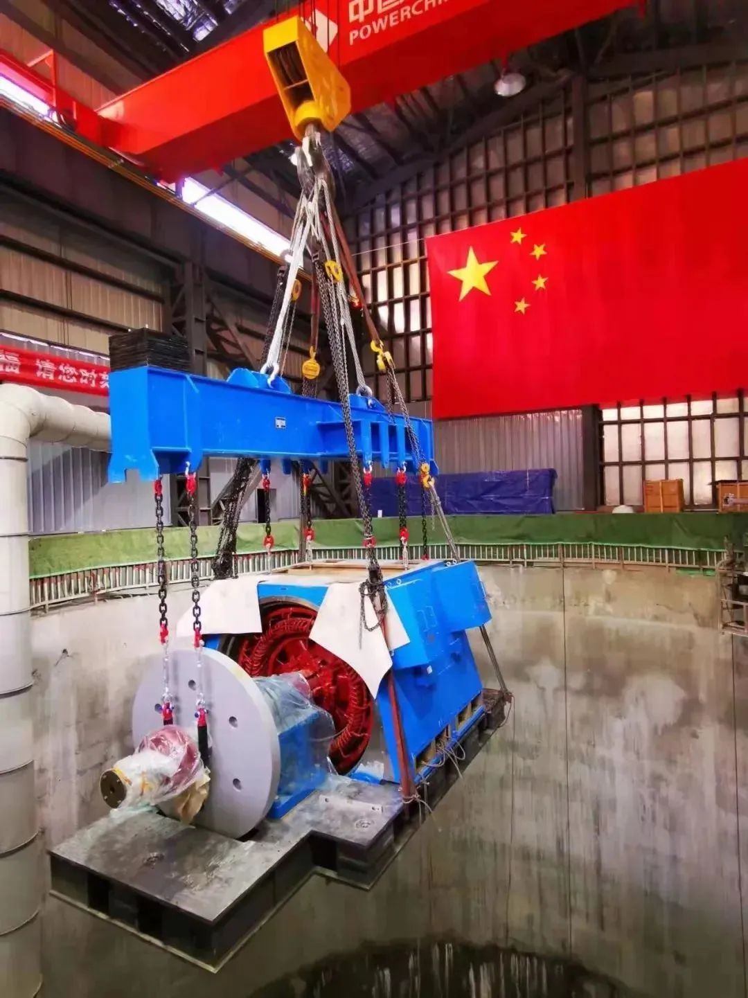 尊龙凯时【最新官网】人生就是搏!