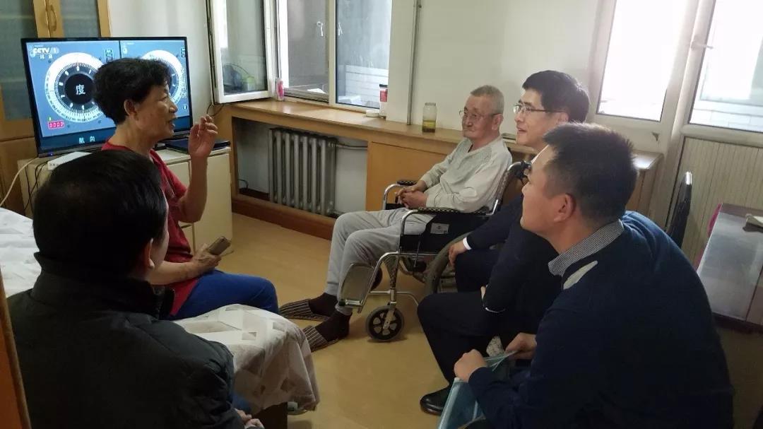 尊龙凯时【最新官网】人生就是搏!