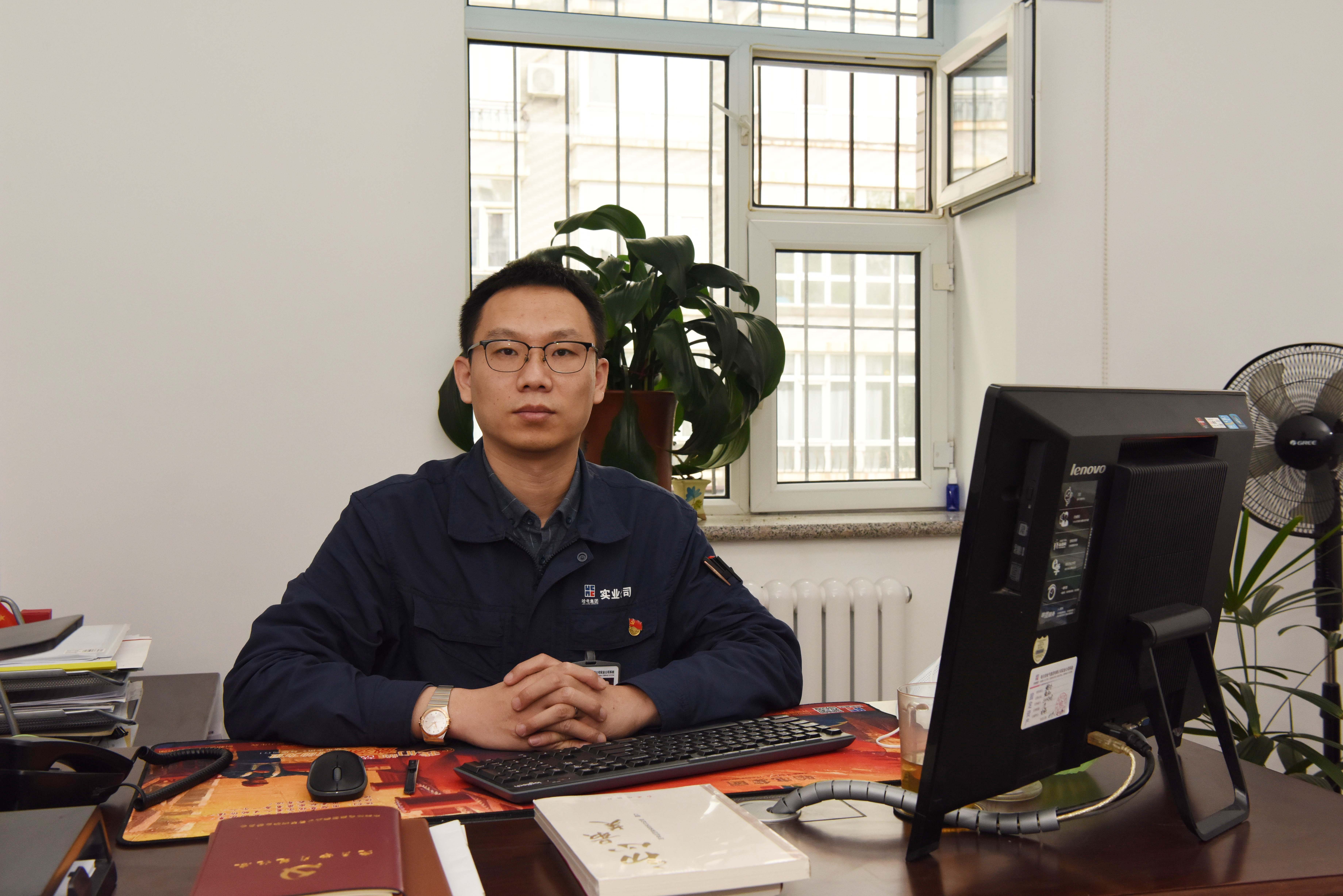 尊龙凯时【最新官网】人生就是搏!