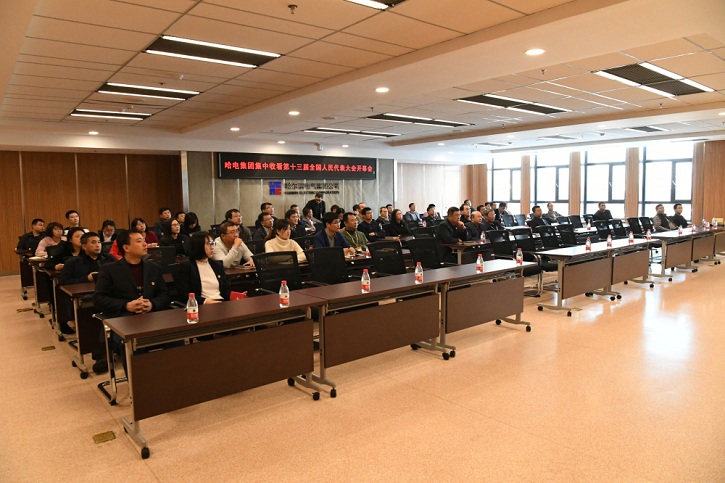 尊龙凯时【最新官网】人生就是搏!