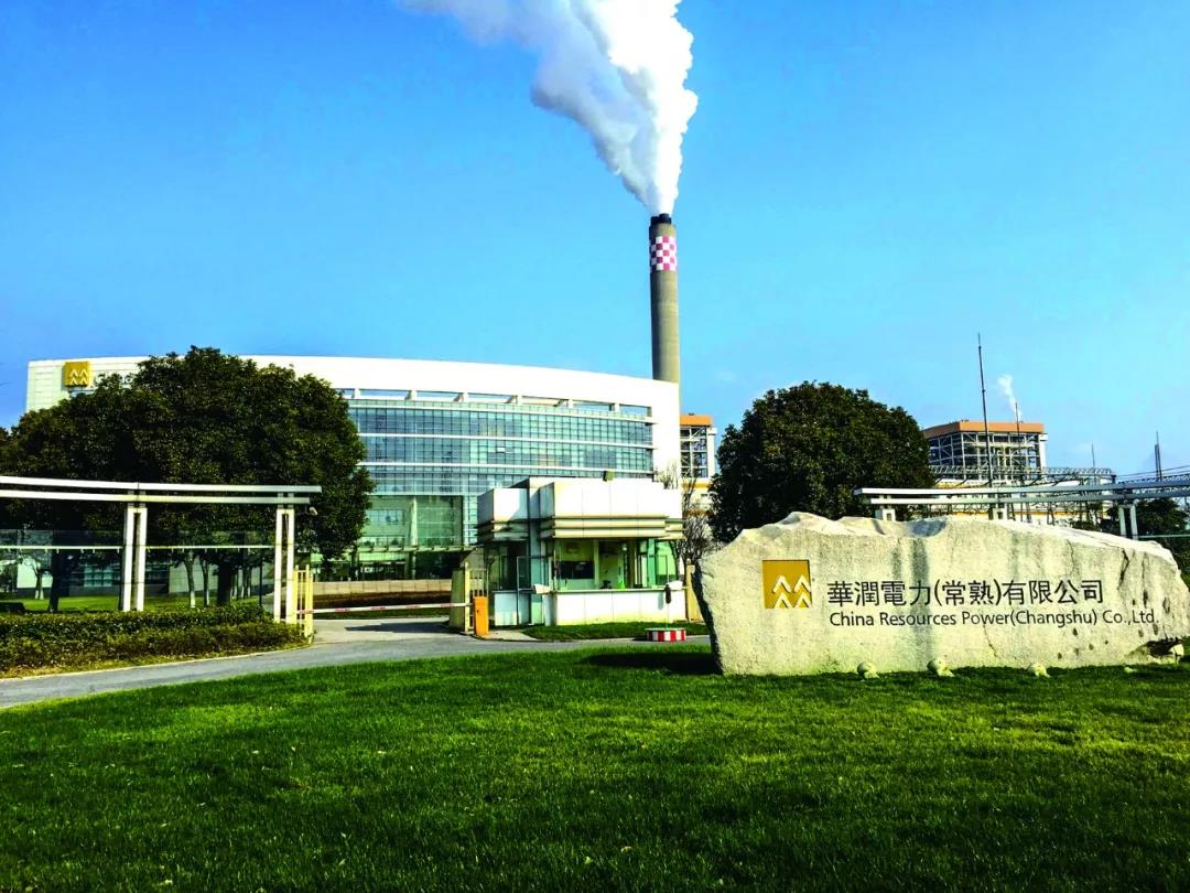 尊龙凯时【最新官网】人生就是搏!