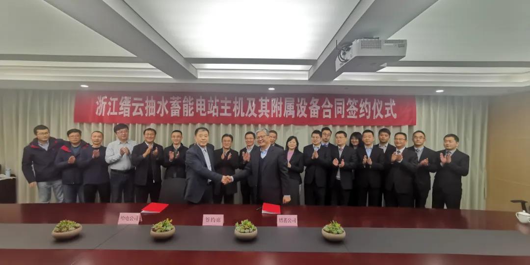 尊龙凯时【最新官网】人生就是搏!