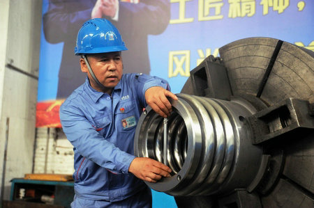 尊龙凯时【最新官网】人生就是搏!