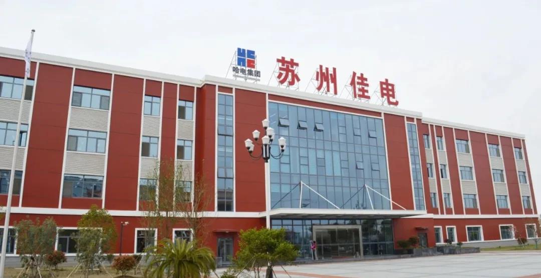 尊龙凯时【最新官网】人生就是搏!