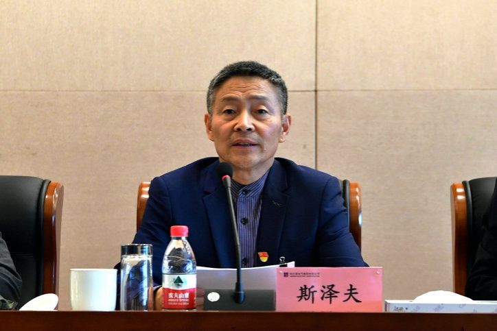 尊龙凯时【最新官网】人生就是搏!