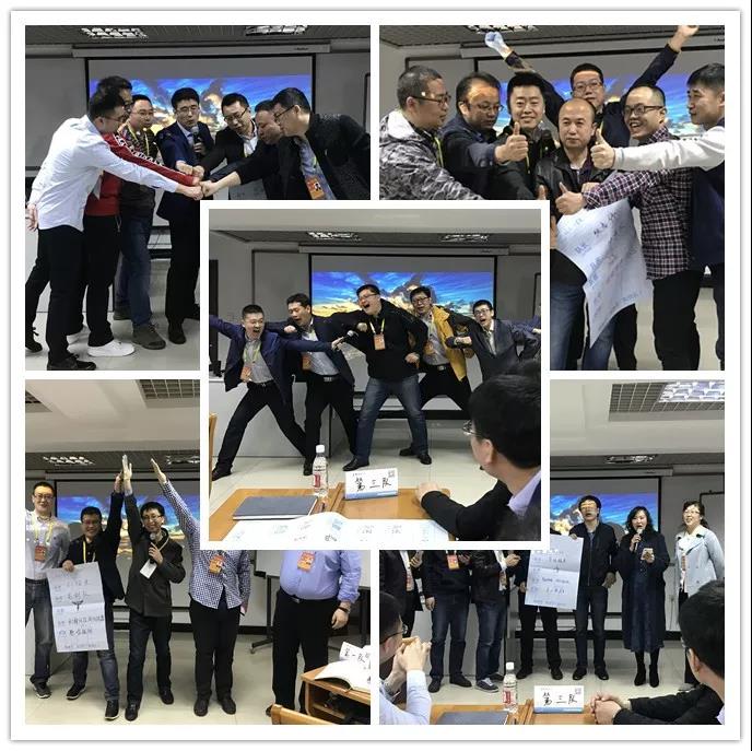 尊龙凯时【最新官网】人生就是搏!