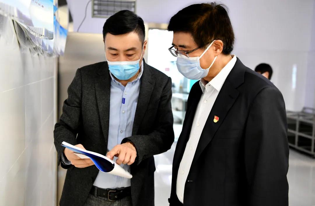 尊龙凯时【最新官网】人生就是搏!