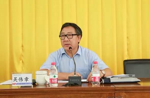 尊龙凯时【最新官网】人生就是搏!