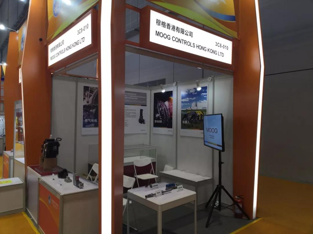 尊龙凯时【最新官网】人生就是搏!