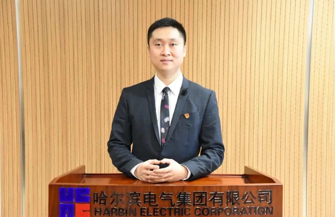 尊龙凯时【最新官网】人生就是搏!