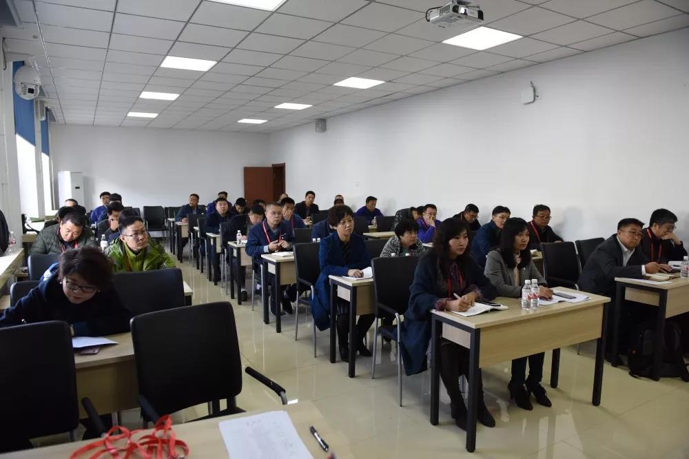 尊龙凯时【最新官网】人生就是搏!