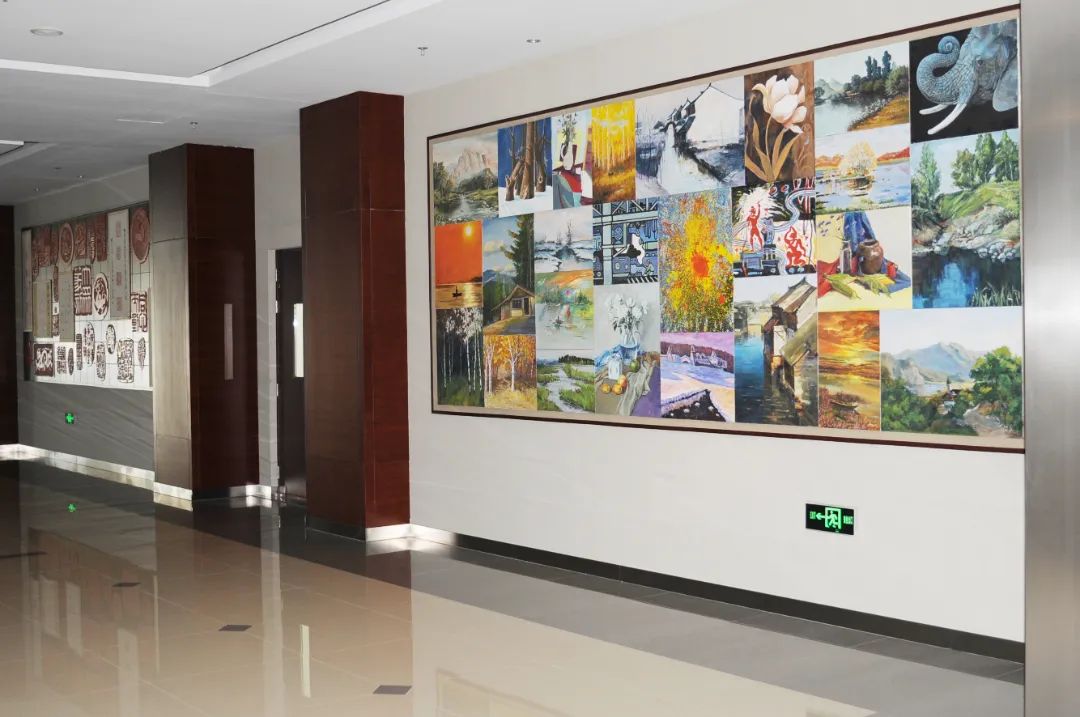 尊龙凯时【最新官网】人生就是搏!