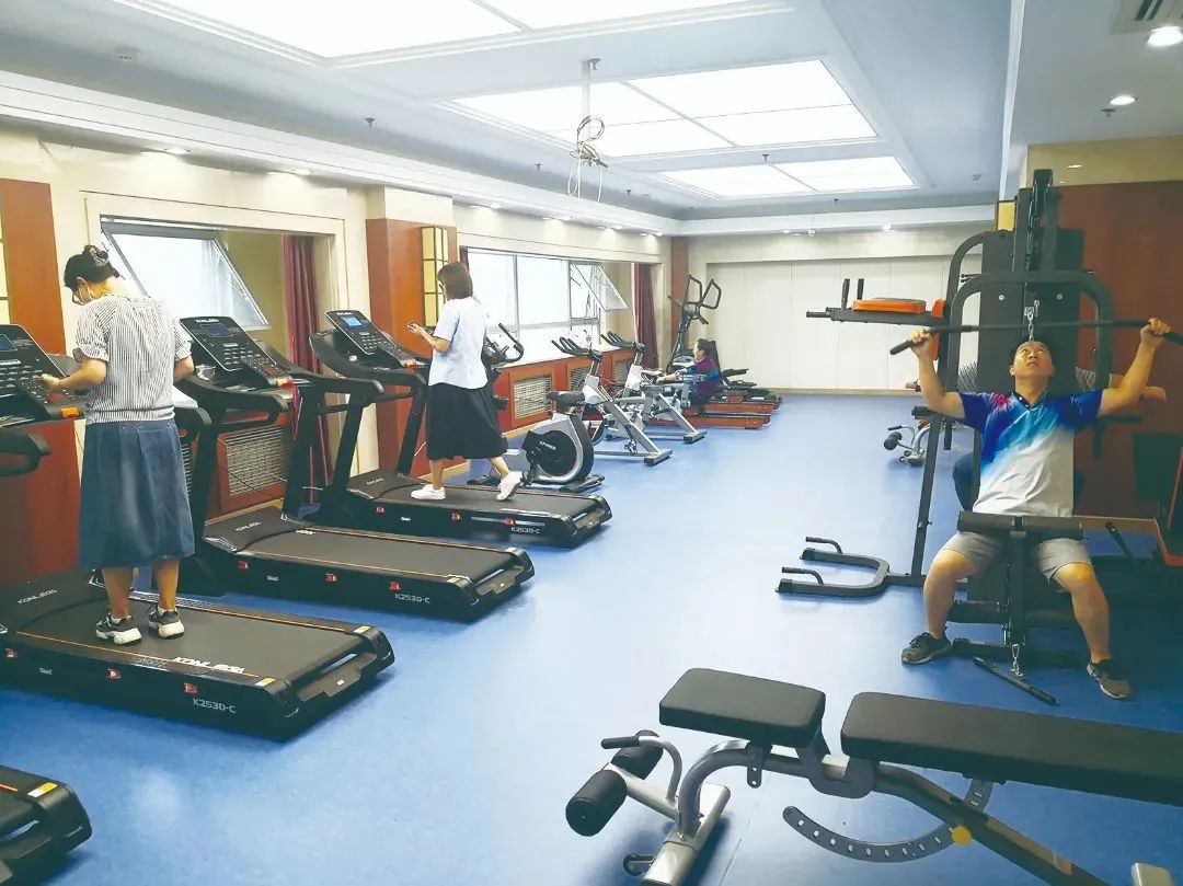 尊龙凯时【最新官网】人生就是搏!