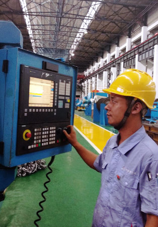 尊龙凯时【最新官网】人生就是搏!