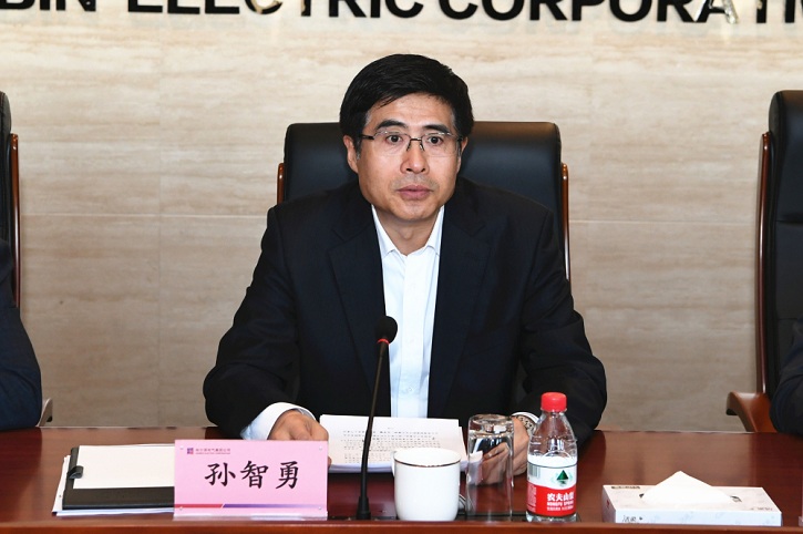 尊龙凯时【最新官网】人生就是搏!