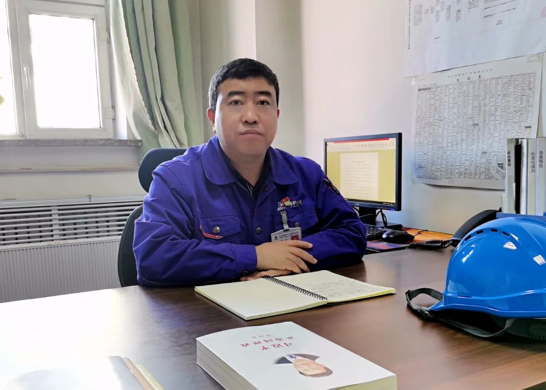 尊龙凯时【最新官网】人生就是搏!