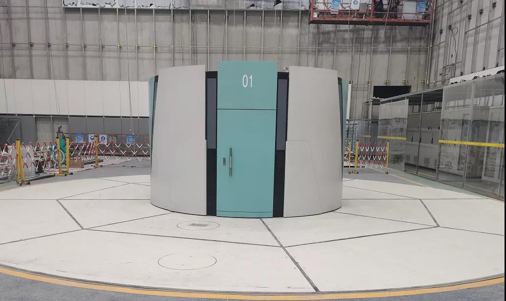 尊龙凯时【最新官网】人生就是搏!