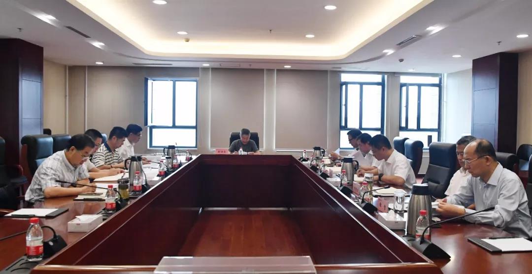 尊龙凯时【最新官网】人生就是搏!