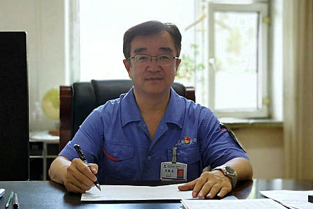 尊龙凯时【最新官网】人生就是搏!