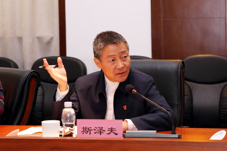 尊龙凯时【最新官网】人生就是搏!