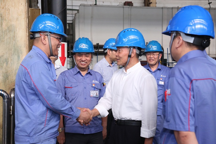 尊龙凯时【最新官网】人生就是搏!