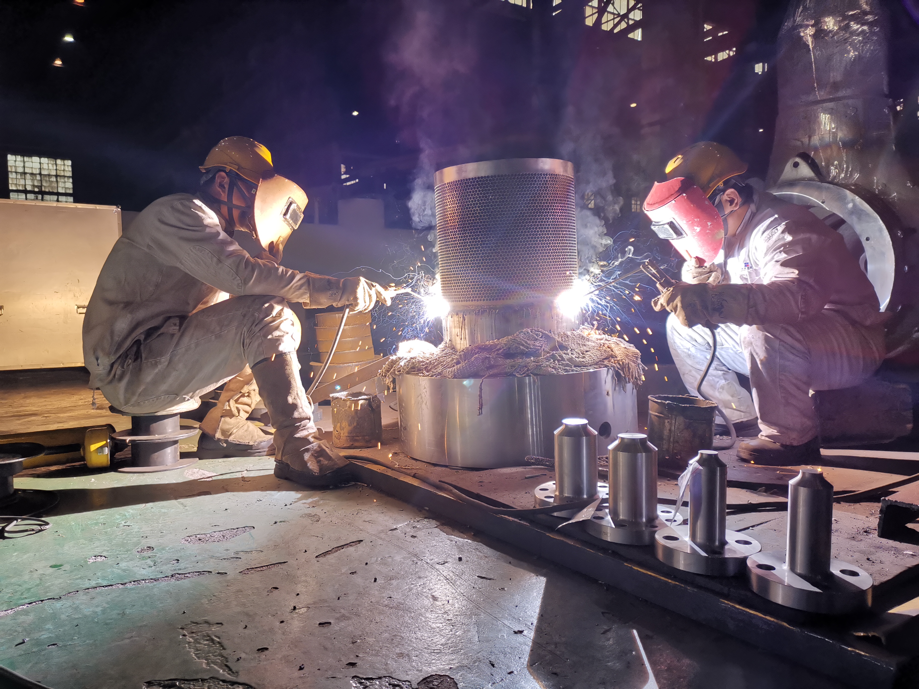 尊龙凯时【最新官网】人生就是搏!