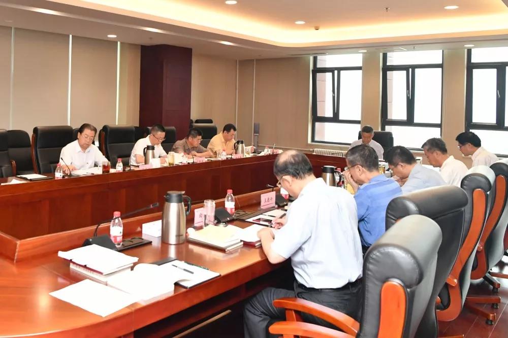 尊龙凯时【最新官网】人生就是搏!