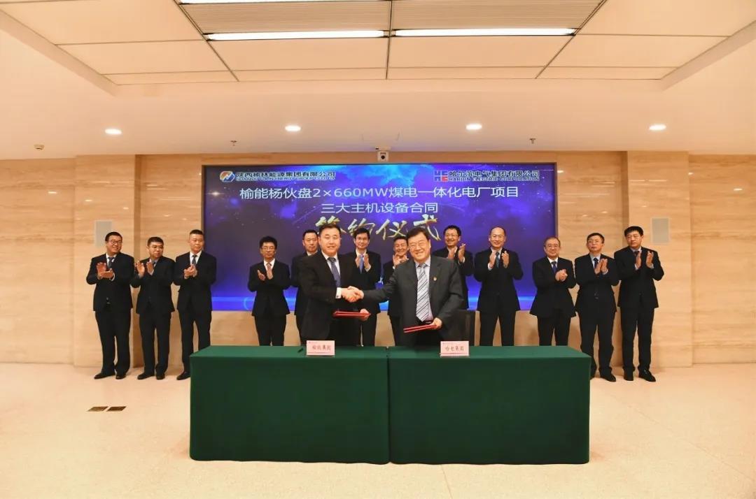 尊龙凯时【最新官网】人生就是搏!