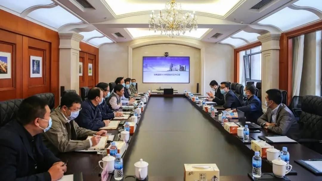 尊龙凯时【最新官网】人生就是搏!