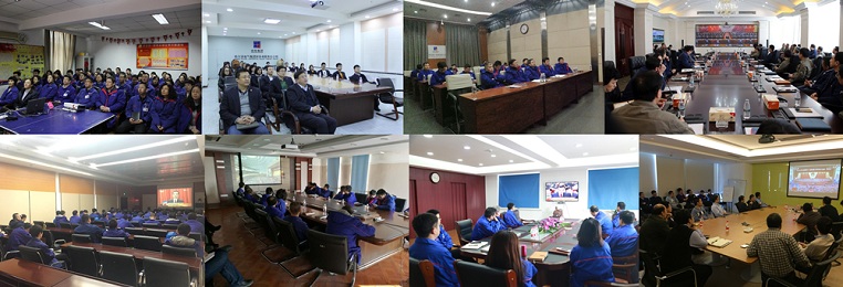 尊龙凯时【最新官网】人生就是搏!