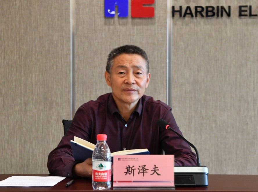 尊龙凯时【最新官网】人生就是搏!