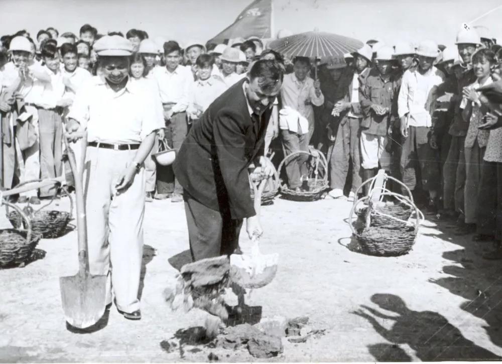 尊龙凯时【最新官网】人生就是搏!