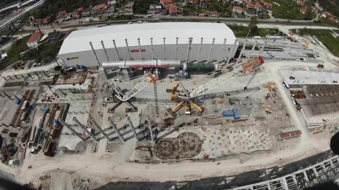 尊龙凯时【最新官网】人生就是搏!