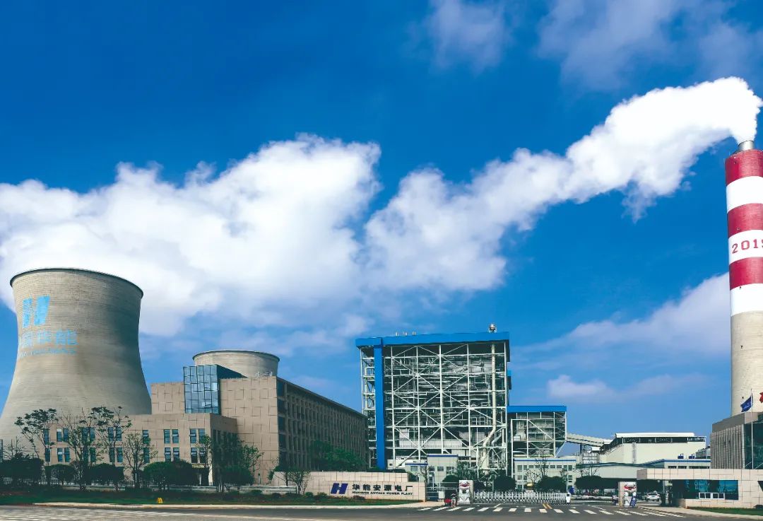 尊龙凯时【最新官网】人生就是搏!