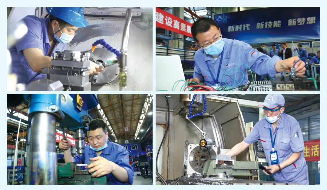 尊龙凯时【最新官网】人生就是搏!